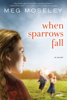 When_Sparrows_Fall